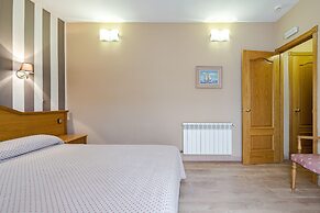 Hostal Don Juan