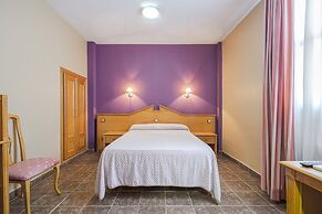 Hostal Don Juan