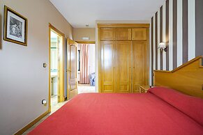 Hostal Don Juan