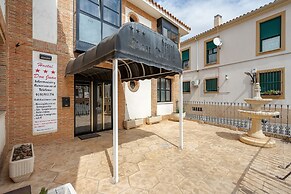 Hostal Don Juan