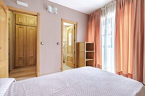 Hostal Don Juan