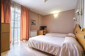 Hostal Don Juan