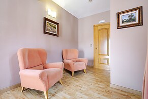 Hostal Don Juan