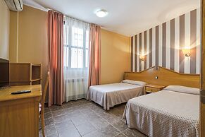 Hostal Don Juan