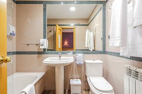 Hostal Don Juan