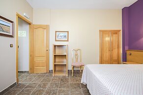 Hostal Don Juan