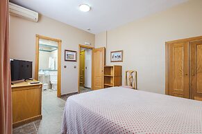 Hostal Don Juan