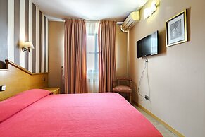 Hostal Don Juan