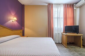 Hostal Don Juan