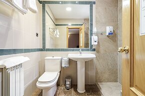 Hostal Don Juan