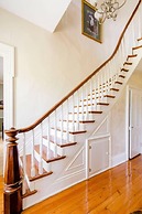 Regina's Country Livin'