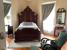 Regina's Country Livin'