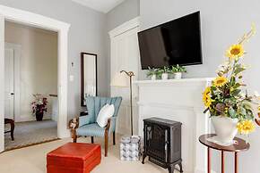 Regina's Country Livin'