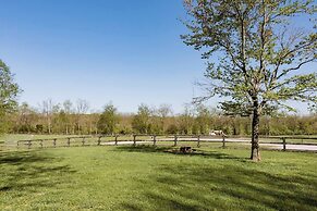 Regina's Country Livin'