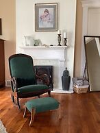 Regina's Country Livin'