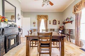 Regina's Country Livin'