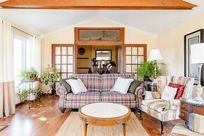 Regina's Country Livin'