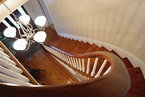 Regina's Country Livin'