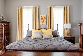 Regina's Country Livin'