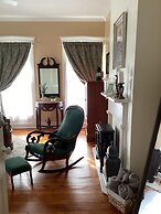 Regina's Country Livin'