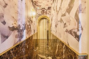 Hotel Moon & Sun Lisboa