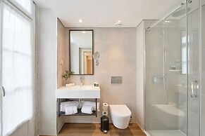 Hotel Moon & Sun Lisboa