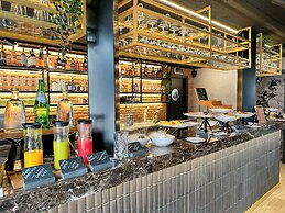 Hotel Moon & Sun Lisboa