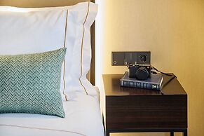 Hotel Moon & Sun Lisboa