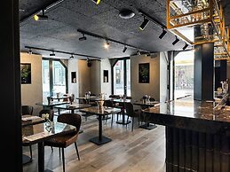 Hotel Moon & Sun Lisboa