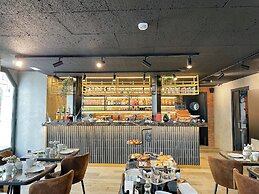 Hotel Moon & Sun Lisboa