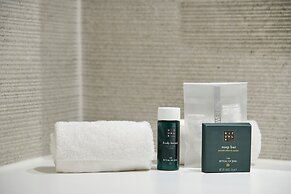 Hotel Moon & Sun Lisboa