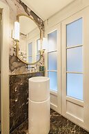 Hotel Moon & Sun Lisboa