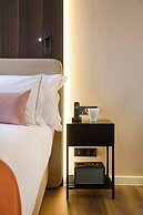 Hotel Moon & Sun Lisboa