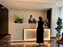 Hotel Moon & Sun Lisboa