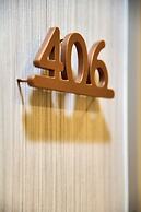 Hotel Moon & Sun Lisboa