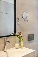 Hotel Moon & Sun Lisboa