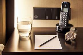 Hotel Moon & Sun Lisboa