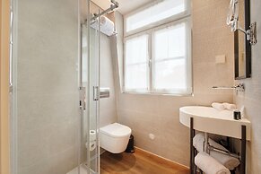 Hotel Moon & Sun Lisboa