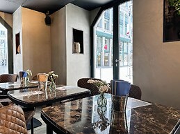 Hotel Moon & Sun Lisboa