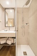 Hotel Moon & Sun Lisboa