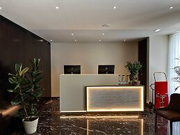 Hotel Moon & Sun Lisboa