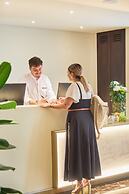 Hotel Moon & Sun Lisboa