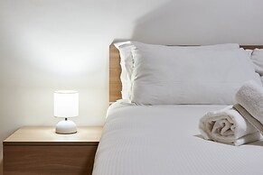 Anastasio II apartment