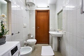 Anastasio II apartment