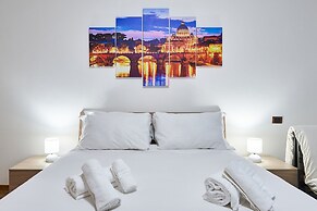 Anastasio II apartment