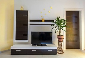 Mit - 100m to the sea - A3 Zuti