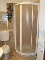 Marija - Olive Garden - A1