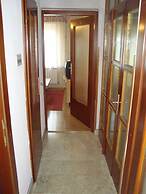 Marija - Olive Garden - A1