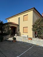 Marija - Olive Garden - A1