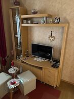 Marija - Olive Garden - A1